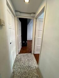 Blk 101 Henderson Crescent (Bukit Merah), HDB 4 Rooms #579410381
